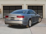 Used 2018 Audi A6 2.0T Premium Plus w/ Premium Plus Package image 4