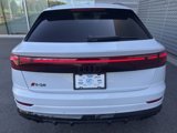 New 2025 Audi SQ8 Premium Plus image 4