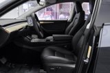Used 2023 Tesla Model Y Long Range image 4