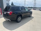 Used 2023 GMC Acadia SLT image 4