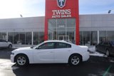 Used 2023 Dodge Charger SXT image 2