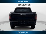 New 2025 GMC Sierra EV Denali image 4