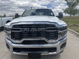 New 2025 RAM 2500 Big Horn image 2