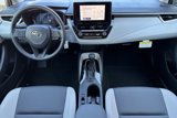 New 2026 Toyota Corolla LE image 4