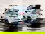 New 2025 Subaru Forester Wilderness image 3