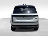 Used 2023 Land Rover Range Rover SE image 4