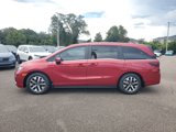 New 2026 Honda Odyssey EX-L image 2