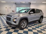 New 2026 Chevrolet Equinox LT w/ Convenience Package II image 3