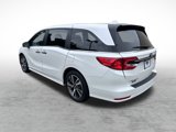 Used 2024 Honda Odyssey Touring image 4