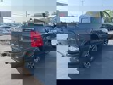 New 2026 RAM 1500 Laramie image 4