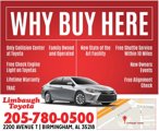 Used 2025 Toyota Camry SE image 3