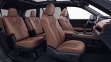 New 2026 Toyota Grand Highlander AWD Hybrid image 6
