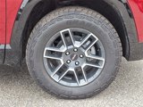 New 2026 GMC Terrain AT4 w/ Convenience Package III image 5