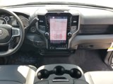 New 2026 RAM 3500 Tradesman image 6