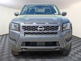 New 2025 Nissan Frontier SV w/ Tow Package image 2