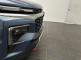 New 2025 Chevrolet Traverse Z71 w/ Driver Confidence Package image 2