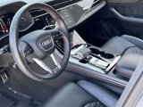 Used 2021 Audi RS Q8 image 3