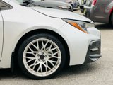 Used 2021 Toyota Corolla SE w/ Carpet Mat Package (TMS) image 5