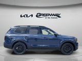 New 2025 Kia Telluride SX Prestige X-Line image 5