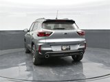 New 2026 Chevrolet TrailBlazer RS w/ Convenience Package image 5