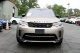 Used 2022 Land Rover Discovery S R-Dynamic image 5