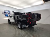 New 2024 Ford F350 XL image 5