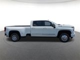 New 2025 Chevrolet Silverado 3500 High Country w/ High Country Premium Package image 2