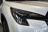New 2025 Subaru Ascent Onyx Edition image 5
