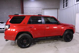Used 2022 Toyota 4Runner SR5 Premium w/ Moonroof Package image 5