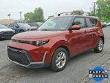Used 2023 Kia Soul LX w/ Option Group 015 image 3