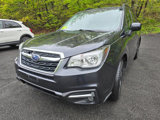 Used 2018 Subaru Forester 2.5i Premium image 2