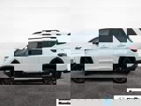 New 2025 Honda Pilot Touring image 2