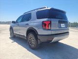 New 2026 Honda Passport RTL image 5
