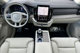 New 2026 Volvo XC90 T8 Ultra image 3