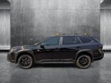 New 2025 Subaru Outback Wilderness image 5