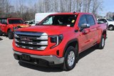 Used 2023 GMC Sierra 1500 SLE image 5