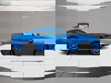 New 2025 Ford Mustang GT Premium image 3