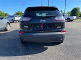 Used 2019 Jeep Cherokee Latitude Plus w/ Cold Weather Group image 3