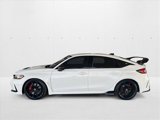 Used 2023 Honda Civic Type R image 2