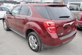 Used 2016 Chevrolet Equinox LT w/ Convenience Package image 4