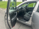 Used 2013 Kia Sorento EX w/ EX V6 Premium Pkg image 6