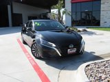 Used 2023 Nissan Altima 2.5 SV image 4