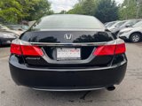 Used 2014 Honda Accord LX image 6