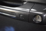 Used 2023 RAM 1500 Limited image 4