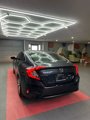 Used 2016 Honda Civic LX image 4