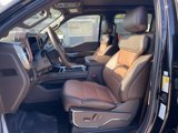 New 2025 Ford F350 King Ranch image 2