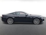 New 2025 Ford Mustang GT Premium image 2