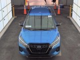 Used 2024 Nissan Kicks SR w/ SR Premium Package image 2