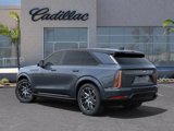 New 2025 Cadillac Escalade IQ Sport 2 w/ LPO, ONYX Package image 3