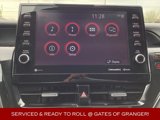Used 2023 Toyota Camry XSE image 3